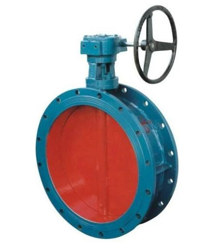 Atloka ventilācijas tauriņa vārsts
